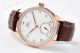 ZF Factory Iwc Portuguese 40 Rose Gold White Dial Brown Leather Strap Watch Replica (5)_th.jpg